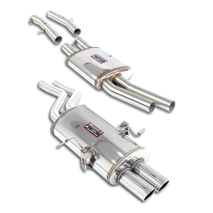 bmw-e46-330ci-coup-cabrio-01-exhaust-system-supersprint-kit-05246.jpg Bmw e46 330ci coup cabrio 01 exhaust system supersprint kit 05246
