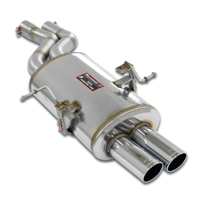 bmw-e46-all-models-for-v8-s62-m5-5-0i-engine-conversion-exhaust-system-supersprint-kit-05267.jpg Bmw e46 all models for v8 s62 m5 5 0i engine conversion exhaust system supersprint kit 05267