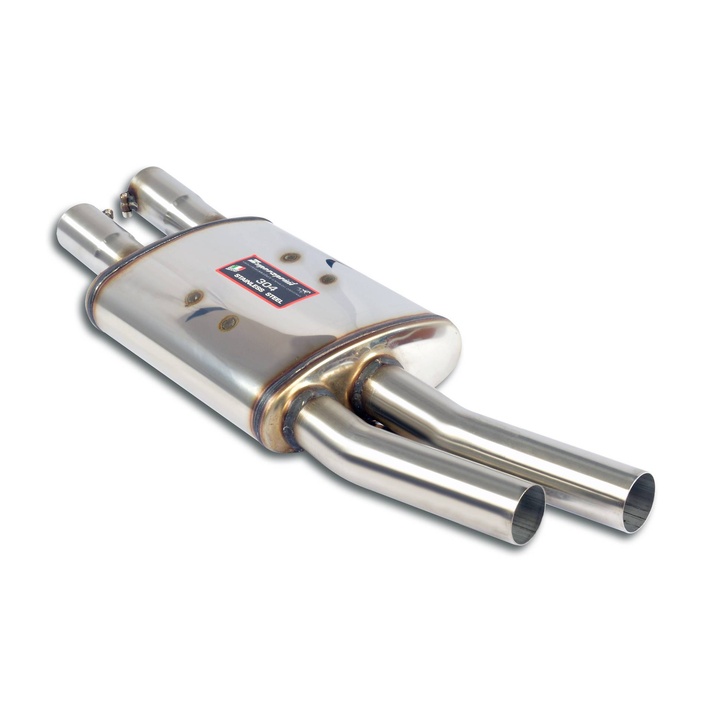 bmw-e46-all-xi-4x4-models-for-s54-engine-conversion-exhaust-system-supersprint-kit-05276.jpg Bmw e46 all xi 4x4 models for s54 engine conversion exhaust system supersprint kit 05276
