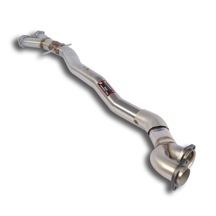 bmw-e46-m3-3-2i-coup-cabrio-us-version-00-06-sport-2-x-60mm-exhaust-system-supersprint-kit-09307.jpg Bmw e46 m3 3 2i coup cabrio us version 00 06 sport 2 x 60mm exhaust system supersprint kit 09307