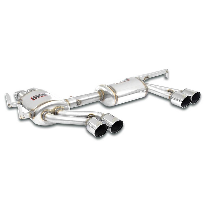 bmw-e46-m3-for-s65-4-0l-v8-engine-conversion-exhaust-system-supersprint-02871 Bmw e46 m3 for s65 4 0l v8 engine conversion exhaust system supersprint 02871