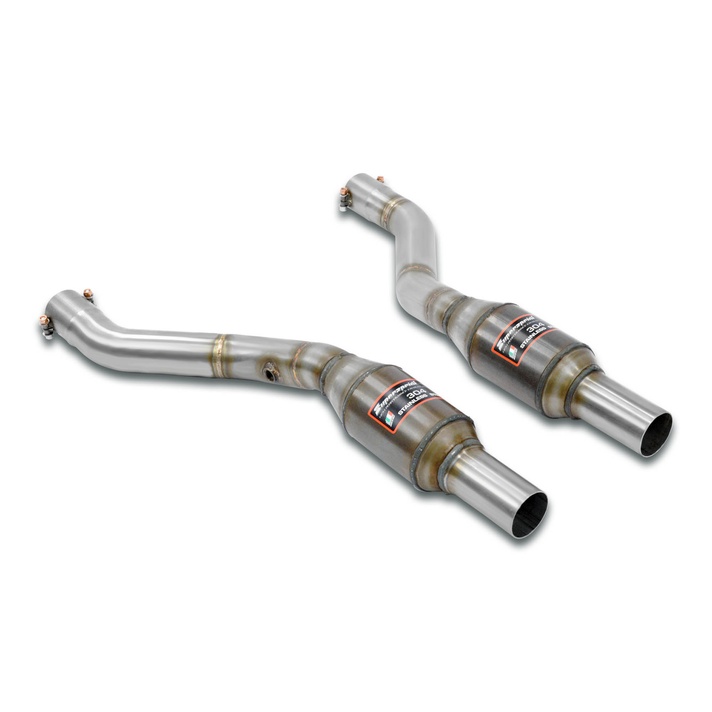 bmw-e46-m3-for-v8-ls1-mustang-engine-conversion-exhaust-system-supersprint-02870 Bmw e46 m3 for v8 ls1 mustang engine conversion exhaust system supersprint 02870