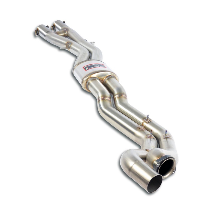 bmw-e46-m3-gtr-strassenversion-for-m62-v8-engine-conversion-exhaust-system-supersprint-kit-09328.jpg Bmw e46 m3 gtr strassenversion for m62 v8 engine conversion exhaust system supersprint kit 09328
