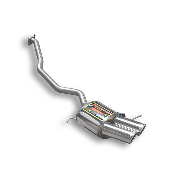bmw-e53-x5-3-0d-01-04-exhaust-system-supersprint-kit-08128.jpg Bmw e53 x5 3 0d 01 04 exhaust system supersprint kit 08128