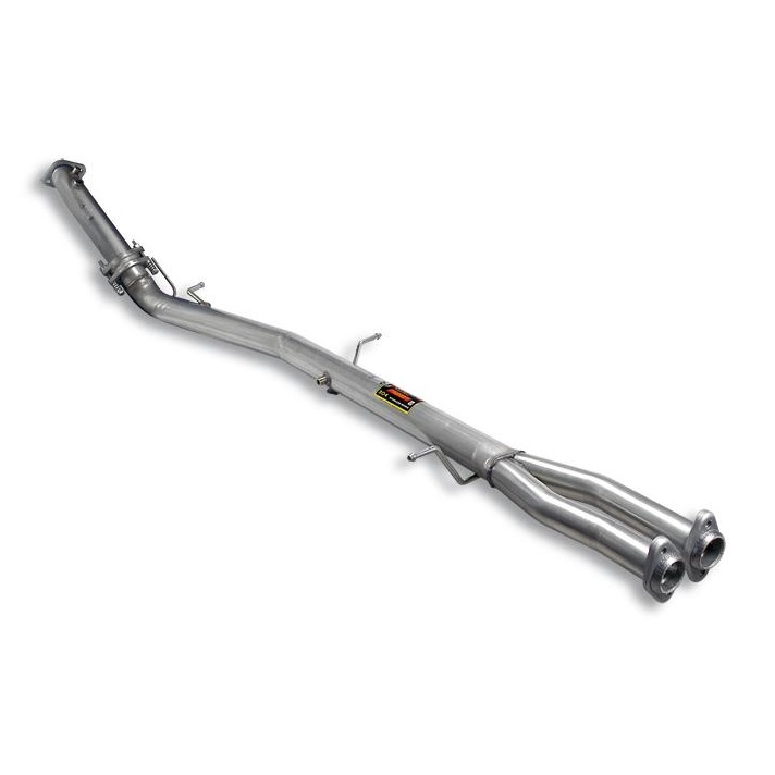 bmw-e53-x5-3-0d-05-06-exhaust-system-supersprint-02469 Bmw e53 x5 3 0d 05 06 exhaust system supersprint 02469