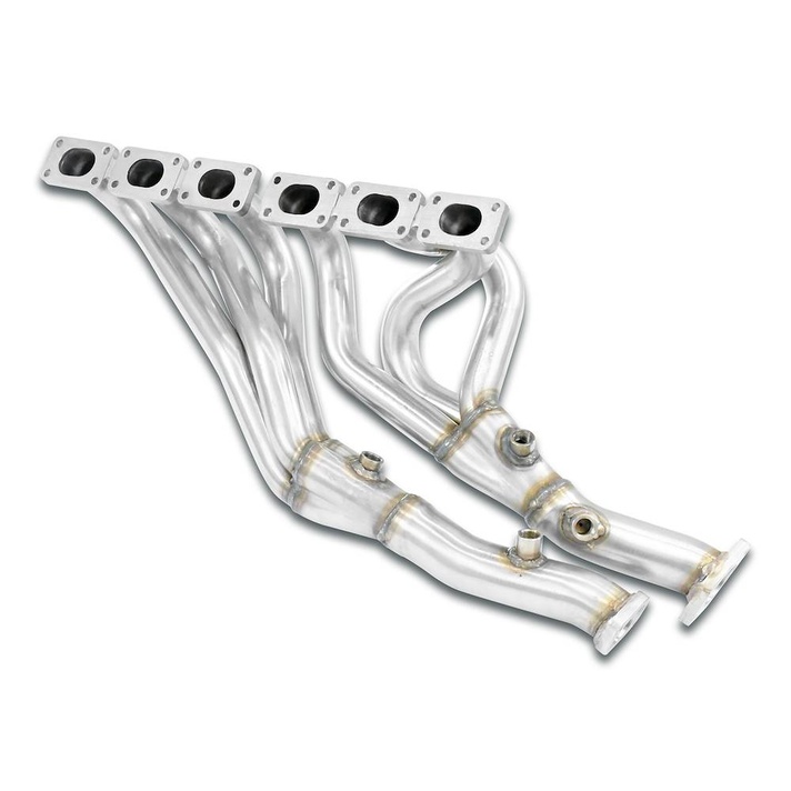 bmw-e53-x5-3-0i-01-06-exhaust-system-supersprint-02463 Bmw e53 x5 3 0i 01 06 exhaust system supersprint 02463