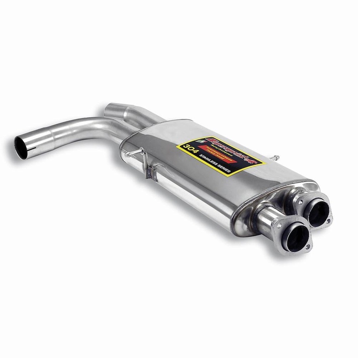 bmw-e53-x5-4-4i-v8-m62-00-03-exhaust-system-supersprint-kit-08114.jpg Bmw e53 x5 4 4i v8 m62 00 03 exhaust system supersprint kit 08114