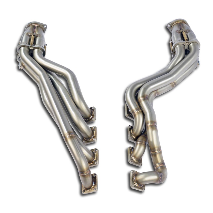 bmw-e53-x5-4-8is-v8-n62-05-06-exhaust-system-supersprint-02467 Bmw e53 x5 4 8is v8 n62 05 06 exhaust system supersprint 02467