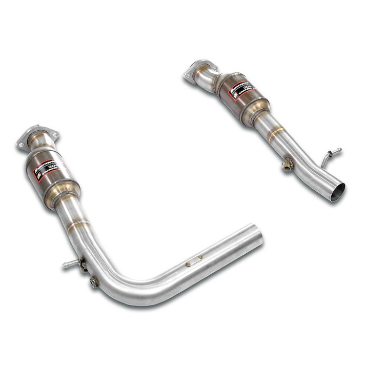 bmw-e53-x5-4-8is-v8-n62-05-06-exhaust-system-supersprint-kit-08124.jpg Bmw e53 x5 4 8is v8 n62 05 06 exhaust system supersprint kit 08124