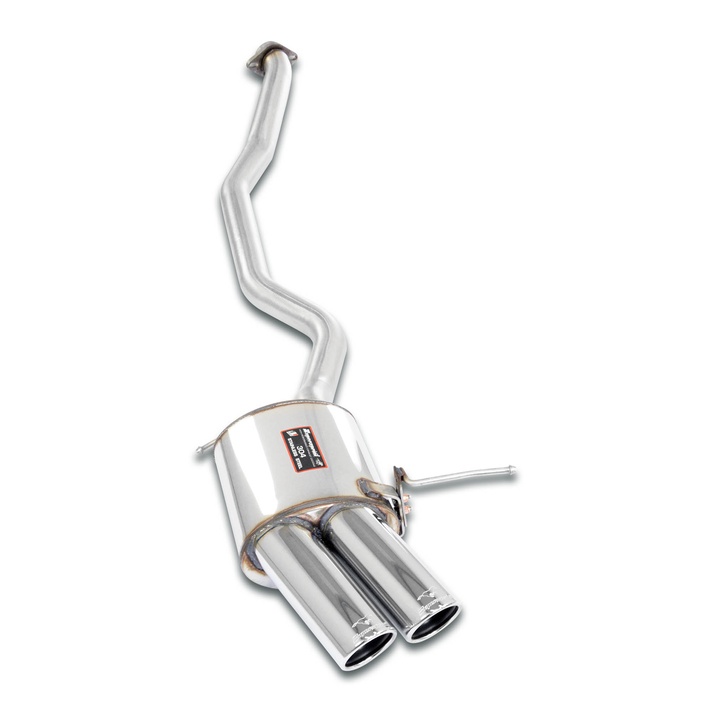 bmw-e53-x5-4-8is-v8-n62-05-06-exhaust-system-supersprint-kit-08127.jpg Bmw e53 x5 4 8is v8 n62 05 06 exhaust system supersprint kit 08127