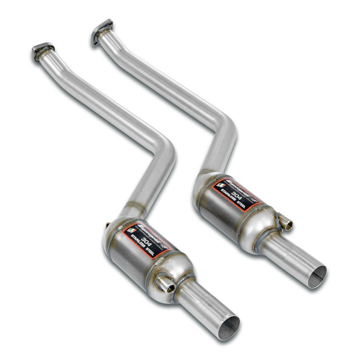 bmw-e60-e61-523xi-n52-n52n-190-hp-sedan-touring-05-exhaust-system-supersprint-02163 Bmw e60 e61 523xi n52 n52n 190 hp sedan touring 05 exhaust system supersprint 02163