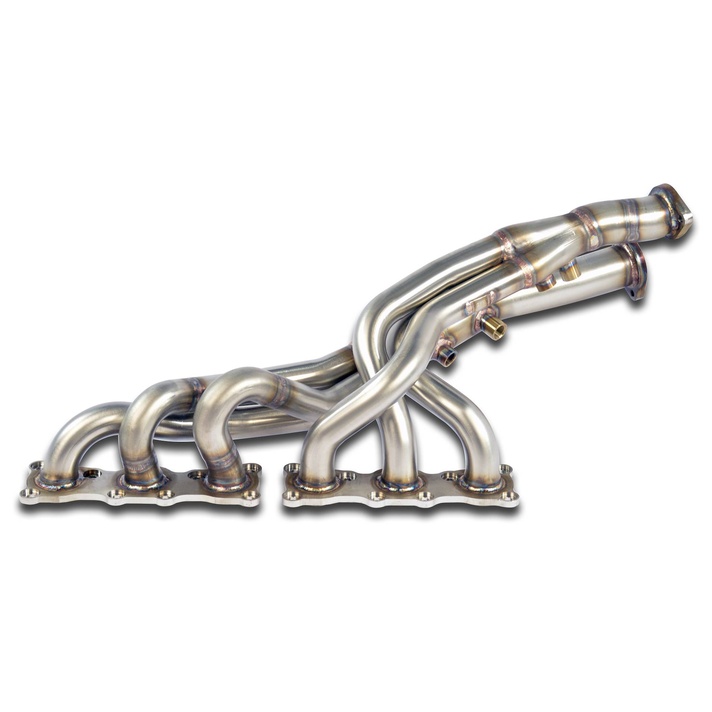 bmw-e60-e61-525xi-218-hp-sedan-touring-05-exhaust-system-supersprint-02158 Bmw e60 e61 525xi 218 hp sedan touring 05 exhaust system supersprint 02158