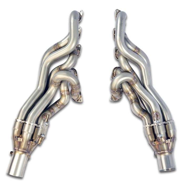 bmw-e60-m5-csl-umbau-5-7l-v10-630-hp-exhaust-system-supersprint-03002 Bmw e60 m5 csl umbau 5 7l v10 630 hp exhaust system supersprint 03002