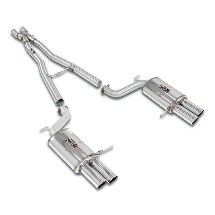 bmw-e60-m5-csl-umbau-5-7l-v10-630-hp-exhaust-system-supersprint-kit-10291.jpg Bmw e60 m5 csl umbau 5 7l v10 630 hp exhaust system supersprint kit 10291