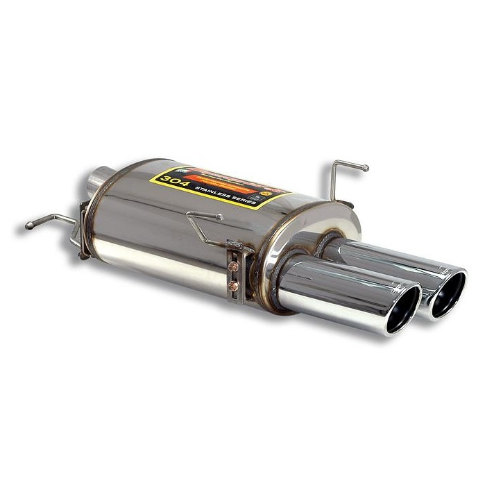 bmw-e60-m5-csl-umbau-5-7l-v10-630-hp-exhaust-system-supersprint-kit-10294.jpg Bmw e60 m5 csl umbau 5 7l v10 630 hp exhaust system supersprint kit 10294