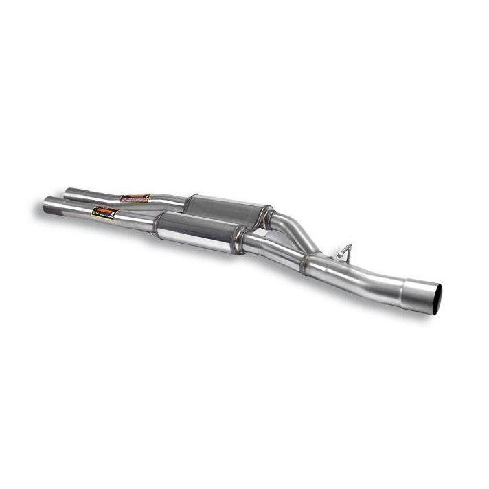 bmw-e60-sedan-530xi-n52-n52n-258-hp-272-hp-05-exhaust-system-supersprint-kit-07252.jpg Bmw e60 sedan 530xi n52 n52n 258 hp 272 hp 05 exhaust system supersprint kit 07252
