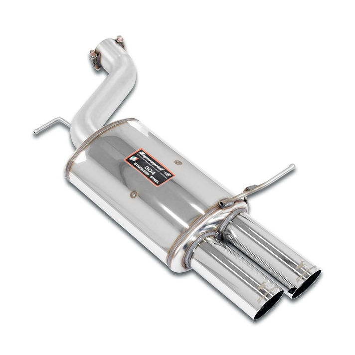 bmw-e60-sedan-m5-5-0i-v10-05-exhaust-system-supersprint-kit-10287.jpg Bmw e60 sedan m5 5 0i v10 05 exhaust system supersprint kit 10287