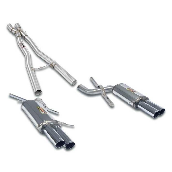 bmw-e61-touring-m5-5-0i-v10-07-exhaust-system-supersprint-kit-10301.jpg Bmw e61 touring m5 5 0i v10 07 exhaust system supersprint kit 10301