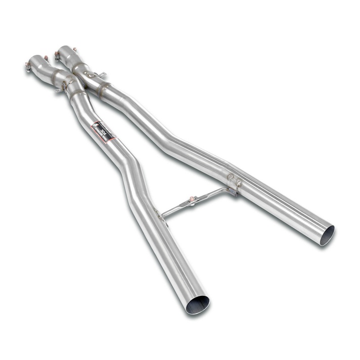 bmw-e61-touring-m5-5-0i-v10-07-exhaust-system-supersprint-kit-10302.jpg Bmw e61 touring m5 5 0i v10 07 exhaust system supersprint kit 10302