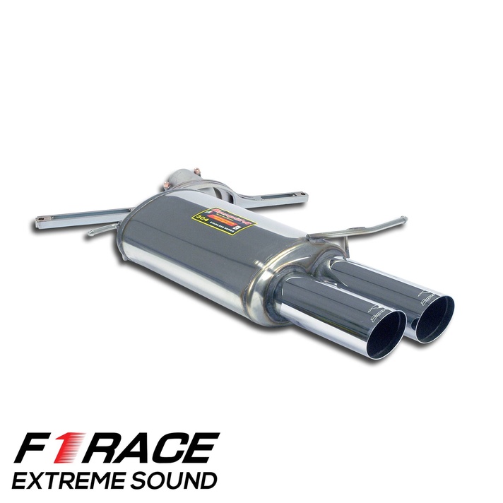 bmw-e61-touring-m5-5-0i-v10-07-exhaust-system-supersprint-kit-10307.jpg Bmw e61 touring m5 5 0i v10 07 exhaust system supersprint kit 10307