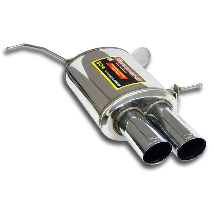 bmw-e63-e64-630i-258-hp-05-07-exhaust-system-supersprint-kit-07466.jpg Bmw e63 e64 630i 258 hp 05 07 exhaust system supersprint kit 07466
