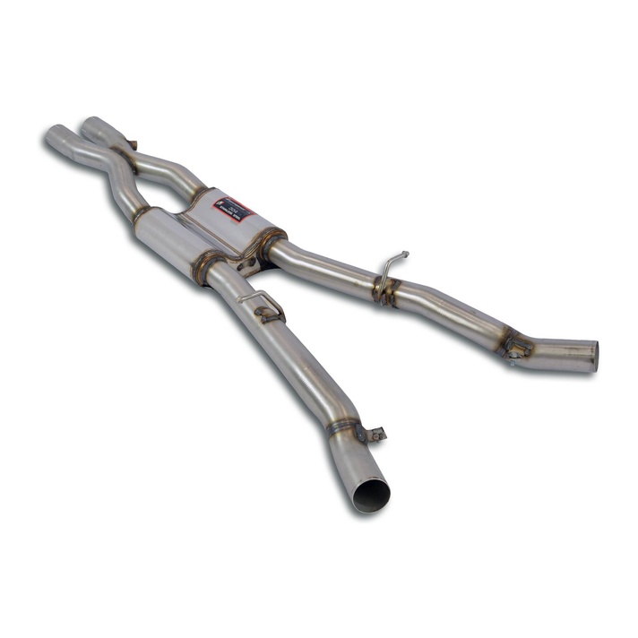 bmw-e63-e64-630i-272-hp-08-exhaust-system-supersprint-kit-07472.jpg Bmw e63 e64 630i 272 hp 08 exhaust system supersprint kit 07472