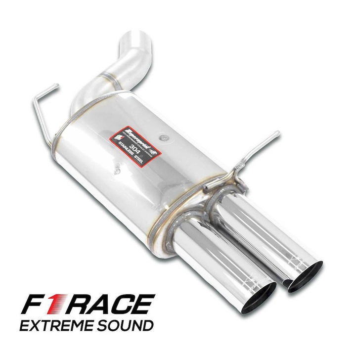 bmw-e64-cabrio-m6-5-0i-v10-05-exhaust-system-supersprint-kit-10463.jpg Bmw e64 cabrio m6 5 0i v10 05 exhaust system supersprint kit 10463
