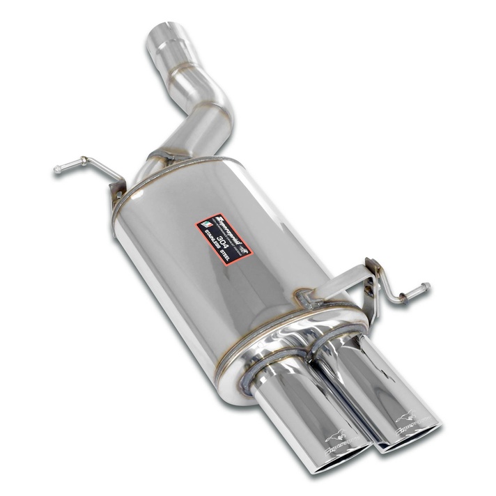 bmw-e65-740d-02-05-exhaust-system-supersprint-02302 Bmw e65 740d 02 05 exhaust system supersprint 02302