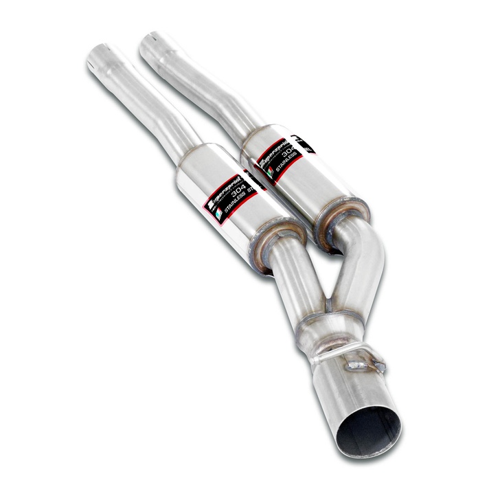 bmw-e66-750li-v8-n62-05-exhaust-system-supersprint-kit-07624.jpg Bmw e66 750li v8 n62 05 exhaust system supersprint kit 07624