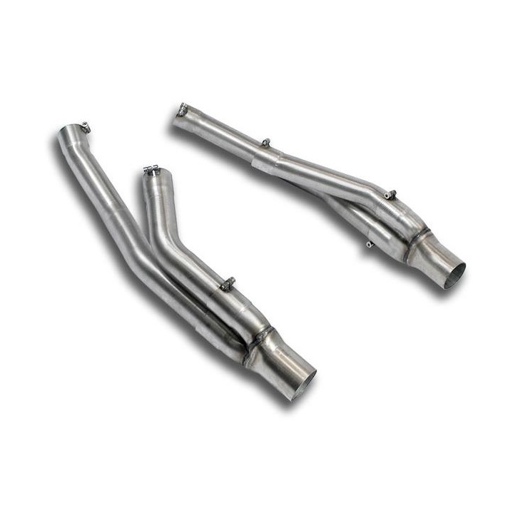 bmw-e66-760li-v12-02-04-exhaust-system-supersprint-kit-07619.jpg Bmw e66 760li v12 02 04 exhaust system supersprint kit 07619