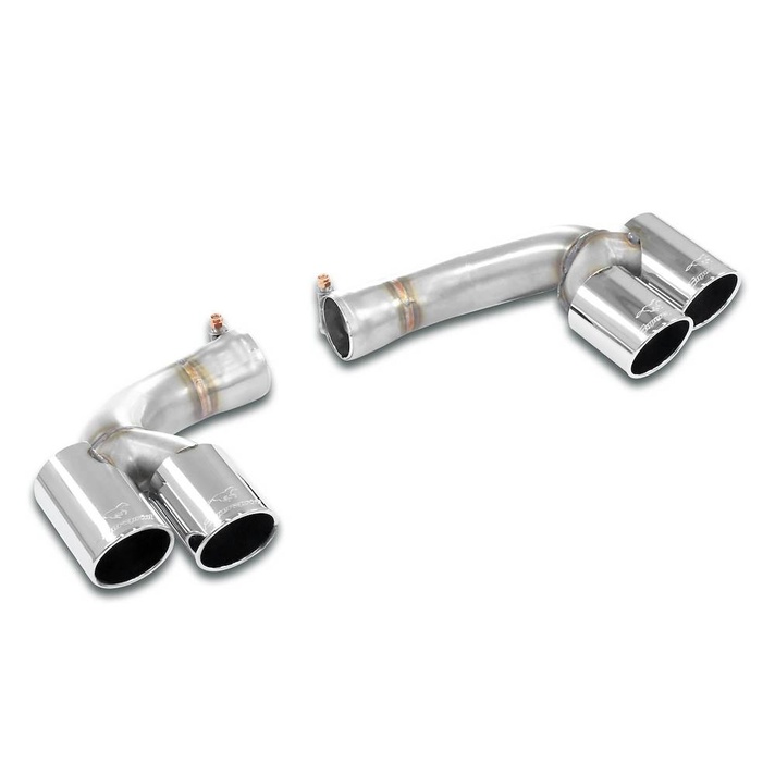 bmw-e70-x5-3-0sd-m57n2-2007-2010-exhaust-system-supersprint-kit-08145.jpg Bmw e70 x5 3 0sd m57n2 2007 2010 exhaust system supersprint kit 08145
