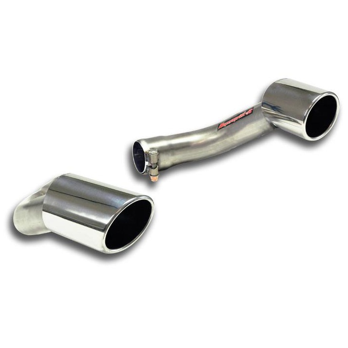 bmw-e70-x5-lci-35dx-usa-model-2010-2013-exhaust-system-supersprint-kit-08166.jpg Bmw e70 x5 lci 35dx usa model 2010 2013 exhaust system supersprint kit 08166