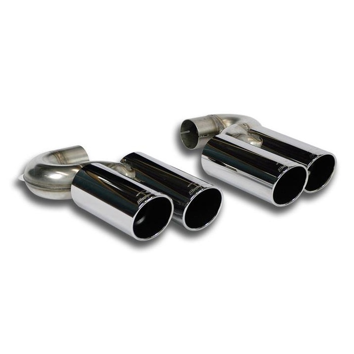 bmw-e70-x5-lci-m50dx-2012-2013-exhaust-system-supersprint-kit-08171.jpg Bmw e70 x5 lci m50dx 2012 2013 exhaust system supersprint kit 08171