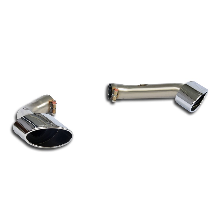 bmw-e71-x6-30dx-xdrive-245-hp-2009-exhaust-system-supersprint-kit-08264.jpg Bmw e71 x6 30dx xdrive 245 hp 2009 exhaust system supersprint kit 08264