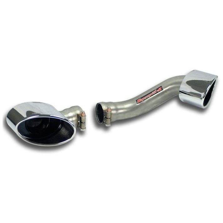 bmw-e71-x6-35dx-xdrive-m57n2-286-hp-07-10-exhaust-system-supersprint-kit-08261.jpg Bmw e71 x6 35dx xdrive m57n2 286 hp 07 10 exhaust system supersprint kit 08261
