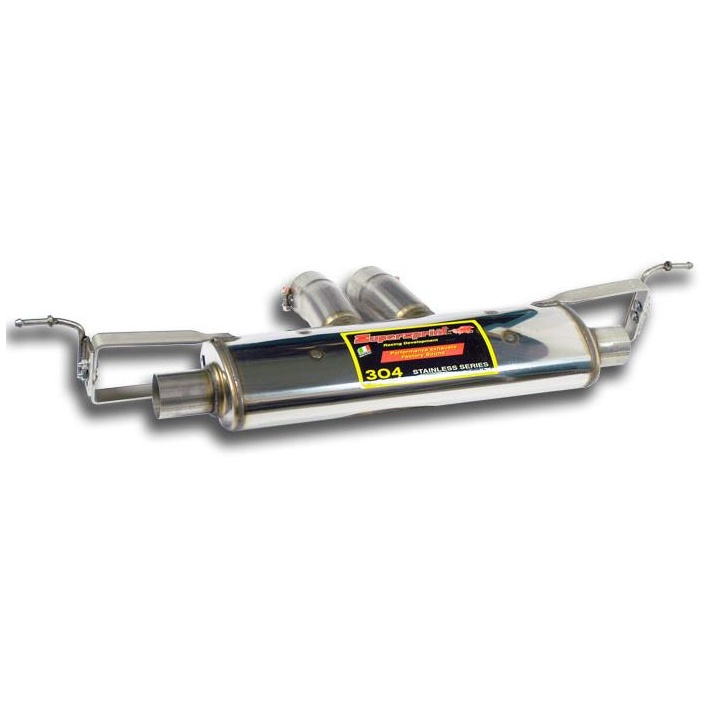 bmw-e71-x6-m-v8-bi-turbo-555-hp-2010-2014-exhaust-system-supersprint-kit-10836.jpg Bmw e71 x6 m v8 bi turbo 555 hp 2010 2014 exhaust system supersprint kit 10836