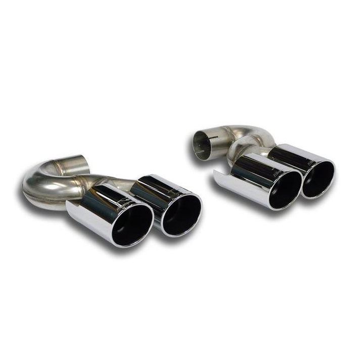 bmw-e71-x6-m50dx-xdrive-2012-2014-exhaust-system-supersprint-kit-08269.jpg Bmw e71 x6 m50dx xdrive 2012 2014 exhaust system supersprint kit 08269