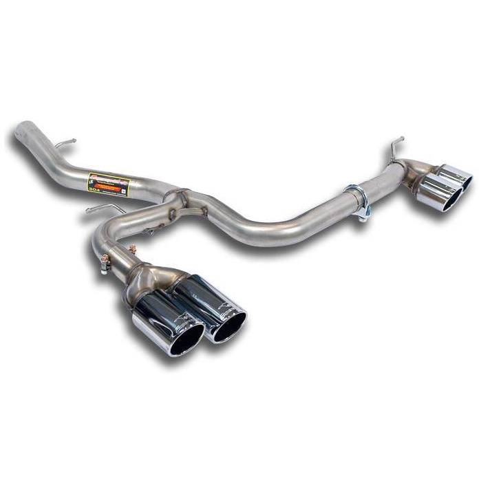 bmw-e81-123d-n47-204-hp-2007-2013-exhaust-system-supersprint-01268 Bmw e81 123d n47 204 hp 2007 2013 exhaust system supersprint 01268