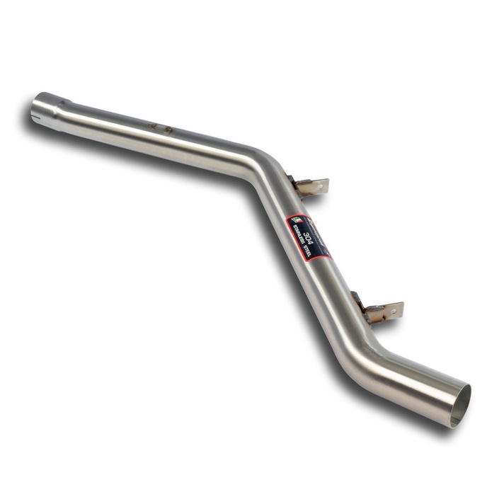 bmw-e81-123d-n47-204-hp-2007-2013-exhaust-system-supersprint-kit-04183.jpg Bmw e81 123d n47 204 hp 2007 2013 exhaust system supersprint kit 04183