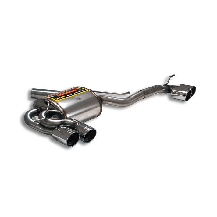 bmw-e81-130i-265-258-hp-2007-2012-exhaust-system-supersprint-kit-04173.jpg Bmw e81 130i 265 258 hp 2007 2012 exhaust system supersprint kit 04173