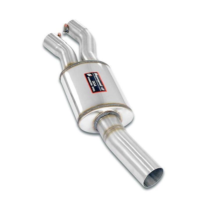 bmw-e81-all-models-for-n54-engine-conversion-exhaust-system-supersprint-kit-04185.jpg Bmw e81 all models for n54 engine conversion exhaust system supersprint kit 04185