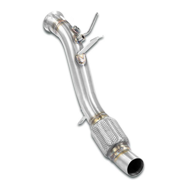 bmw-e82-coup-118d-n47-143-hp-07-exhaust-system-supersprint-01276 Bmw e82 coup 118d n47 143 hp 07 exhaust system supersprint 01276