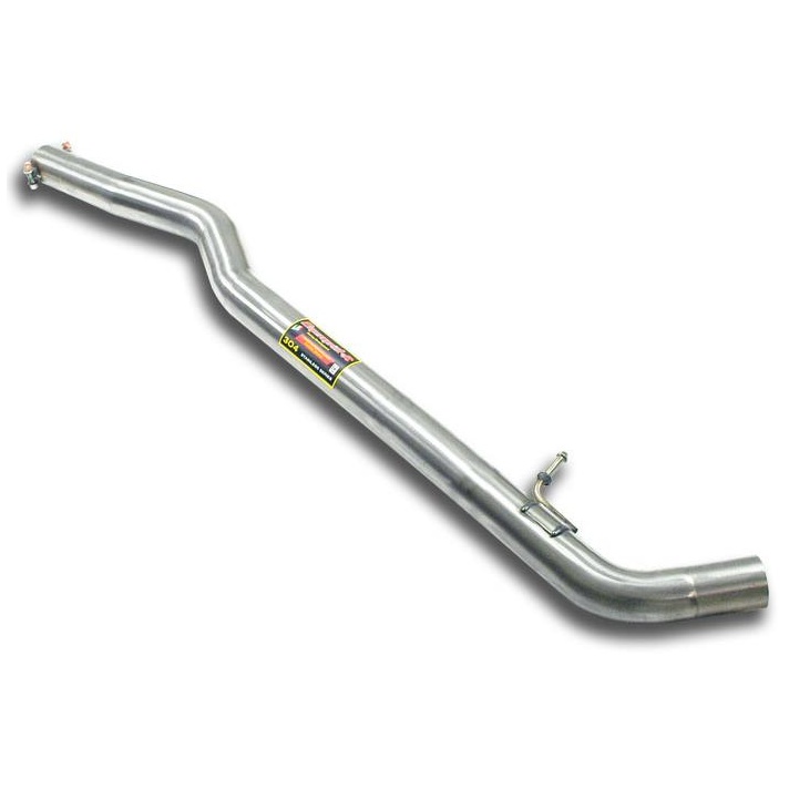 bmw-e82-coup-118d-n47-143-hp-07-exhaust-system-supersprint-kit-04200.jpg Bmw e82 coup 118d n47 143 hp 07 exhaust system supersprint kit 04200