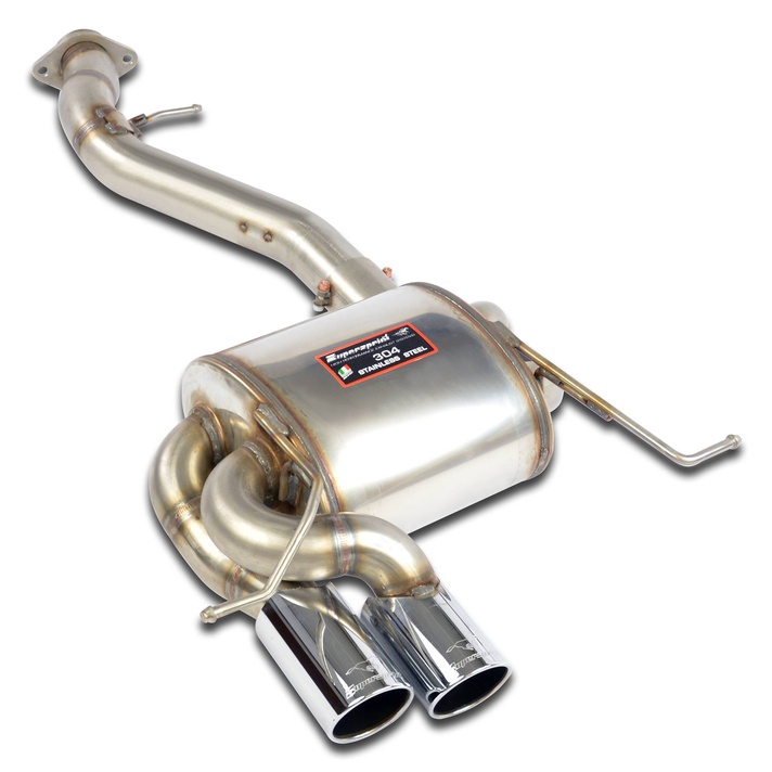 bmw-e82-coup-135i-bi-turbo-306-hp-n54-engine-07-04-2010-exhaust-system-supersprint-kit-04193.jpg Bmw e82 coup 135i bi turbo 306 hp n54 engine 07 04 2010 exhaust system supersprint kit 04193