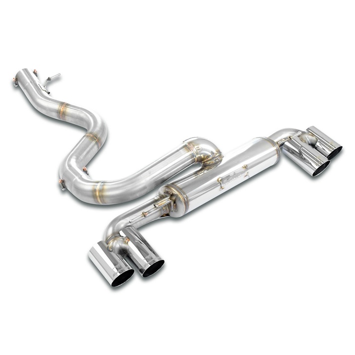 bmw-e82-coup-all-models-for-v8-s65-engine-conversion-1m-coup-body-kit-exhaust-system-supersprint-01279 Bmw e82 coup all models for v8 s65 engine conversion 1m coup body kit exhaust system supersprint 01279