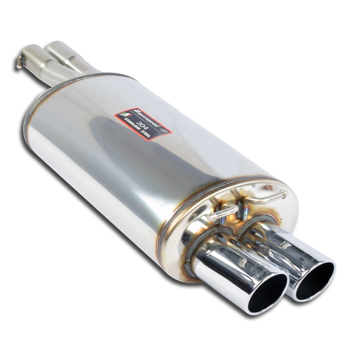 bmw-e83-x3-3-0d-204-hp-218-hp-2004-2010-exhaust-system-supersprint-kit-07922.jpg Bmw e83 x3 3 0d 204 hp 218 hp 2004 2010 exhaust system supersprint kit 07922