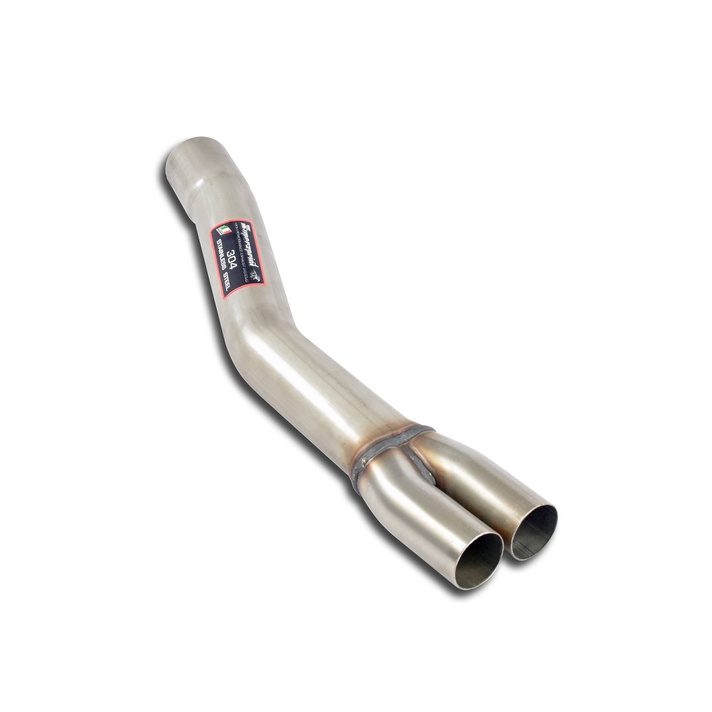 bmw-e83-x3-3-0d-204-hp-218-hp-2004-2010-exhaust-system-supersprint-kit-07923.jpg Bmw e83 x3 3 0d 204 hp 218 hp 2004 2010 exhaust system supersprint kit 07923