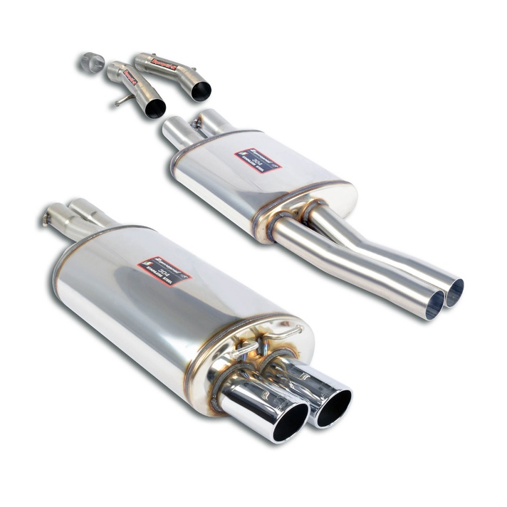 bmw-e83-x3-3-0i-2004-2005-exhaust-system-supersprint-kit-07917.jpg Bmw e83 x3 3 0i 2004 2005 exhaust system supersprint kit 07917