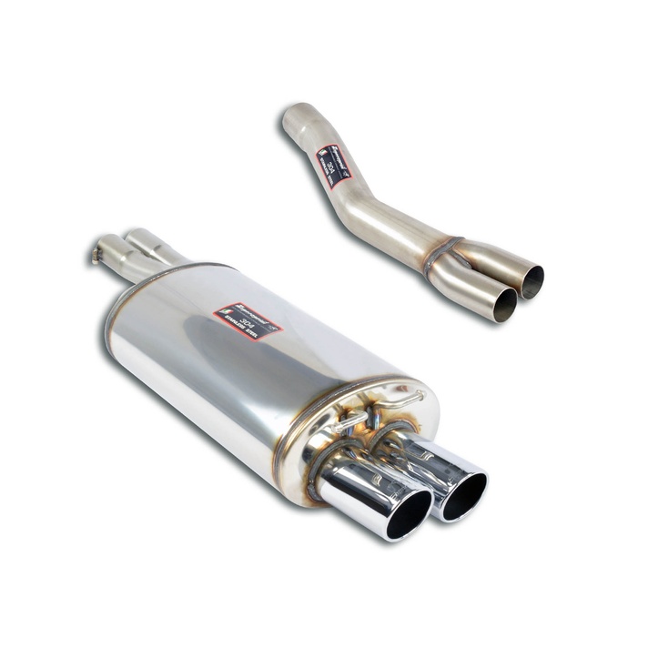bmw-e83-x3-3-0sd-m57n2-286-hp-2006-2010-exhaust-system-supersprint-kit-07931.jpg Bmw e83 x3 3 0sd m57n2 286 hp 2006 2010 exhaust system supersprint kit 07931