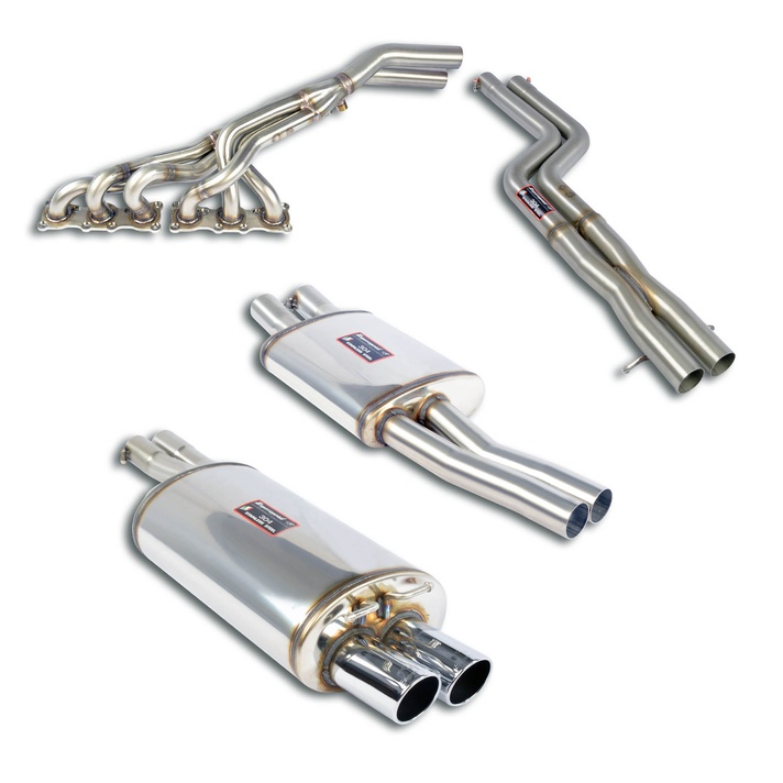 bmw-e83-x3-3-0si-272-hp-2006-2010-exhaust-system-supersprint-kit-07927.jpg Bmw e83 x3 3 0si 272 hp 2006 2010 exhaust system supersprint kit 07927